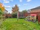 Thumbnail Property for sale in Muirdyke Avenue, Carronshore, Falkirk