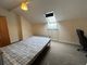 Thumbnail Duplex to rent in Marmion Road, Sheffield