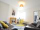 Thumbnail End terrace house to rent in Westminster Road, Selly Oak, Birmingham