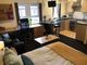 Thumbnail Flat to rent in The Foundry, Wood Gate, Loughborough