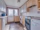 Thumbnail End terrace house for sale in Woodlands Terrace, Blairhall, Dunfermline