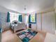 Thumbnail Detached house for sale in Clews Lane, Bisley, Woking, Surrey