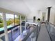 Thumbnail Villa for sale in Yvoire, Evian / Lake Geneva, French Alps / Lakes