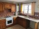 Thumbnail Link-detached house to rent in Godson Avenue, Heckington