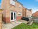 Thumbnail Detached house for sale in Seaton Crescent, Knottingley