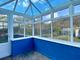 Thumbnail Detached bungalow for sale in The Hill, Cromford, Matlock