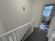 Thumbnail Terraced house to rent in Matlock Road, London