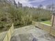 Thumbnail Semi-detached house for sale in Woodside View, Churnet View Road, Oakamoor, Staffordshire