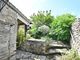 Thumbnail Cottage for sale in London Street, Fairford