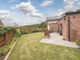 Thumbnail Barn conversion for sale in Common Farm, Crown Lane, Iverley
