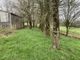 Thumbnail Property for sale in Burrington, Umberleigh