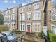 Thumbnail Flat for sale in Cardigan Road, Richmond