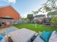 Thumbnail Detached house for sale in Inkerman Close, Abingdon, Oxfordshire