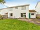 Thumbnail Detached house for sale in Oakleigh Gardens, Oldland Common, Bristol