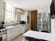 Thumbnail Flat for sale in Warwick Gardens, London