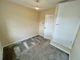 Thumbnail Property to rent in Copt Heath Drive, Knowle, Solihull