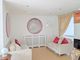 Thumbnail Terraced house for sale in Esher Avenue, Walton-On-Thames