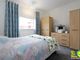 Thumbnail Flat for sale in Lingley Avenue, Airdrie
