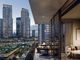 Thumbnail Apartment for sale in Valo, Ras Al Khor - Dubai Creek Harbor - Dubai - United Arab Emirates, United Arab Emirates