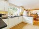 Thumbnail Detached house for sale in Alexandra Way, Crediton