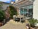 Thumbnail Detached house for sale in Inglis Road, Lexden, Colchester