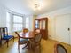 Thumbnail Terraced house for sale in Upton Park Road, Forest Gate, London