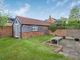 Thumbnail Semi-detached house for sale in Holton, Oxford