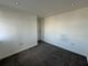 Thumbnail Terraced house to rent in Grittleton Avenue, Wembley