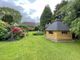 Thumbnail Semi-detached bungalow for sale in Park Lane, Knypersley, Biddulph