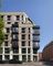 Thumbnail Flat for sale in The Lucan, 2 Lucan Place, London