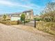 Thumbnail Barn conversion for sale in Newhill Road, Wath-Upon-Dearne, Rotherham