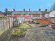 Thumbnail Terraced house for sale in Woburn Road, Heath And Reach, Leighton Buzzard