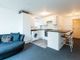 Thumbnail Flat for sale in Vicarage Road, Leyton, London