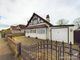 Thumbnail Detached bungalow for sale in Pevensey Road, Bognor Regis, West Sussex