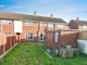 Thumbnail Terraced house for sale in Kendal Drive, Castleford