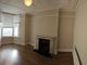 Thumbnail Terraced house to rent in Park Ridings, London