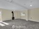 Thumbnail Detached house to rent in Hardwick Lane, West Hardwick, Wakefield, West Yorkshire