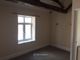 Thumbnail Flat to rent in East Street, Hereford