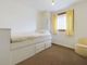 Thumbnail Property for sale in Springfield Crescent, Carluke