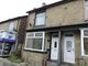 Thumbnail Room to rent in Garden Street, Darfield, Barnsley