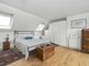 Thumbnail Property for sale in Manor Lane Terrace, London