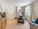 Thumbnail Property for sale in Lapworth Street, Lapworth, Solihull