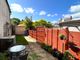 Thumbnail Terraced house for sale in High Street, Chard, Somerset