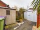 Thumbnail Semi-detached house for sale in Canberra Crescent, Brookenby, Binbrook, Market Rasen
