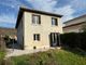 Thumbnail Property for sale in Trelissac, Dordogne, France