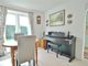 Thumbnail End terrace house for sale in Frithwood Park, Brownshill, Stroud, Gloucestershire