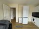 Thumbnail Flat to rent in Golders Green, London
