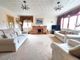 Thumbnail Detached house for sale in Menteith Close, Stourport-On-Severn