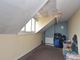 Thumbnail Terraced house for sale in Vicarage Avenue, Leeds, West Yorkshire