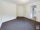 Thumbnail Terraced house to rent in Reed Court, Greenhithe